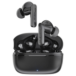 Monster N-Lite Clear Talk Wireless In-Ear Earbuds W/ CVC 8.0 Noise Reduction
