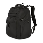 SwissGear 17.75" Endure ScanSmart Laptop Backpack