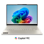 Lenovo Yoga 7 16" FHD+ Touch 2-in-1 Laptop (Ryzen AI 340 / 16GB RAM / 512GB SSD)