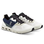 On Men's Running Cloudrift Shoes