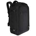 40L Amazon Basics Travel Backpack