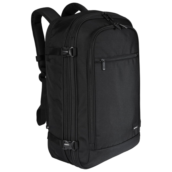 40L Amazon Basics Travel Backpack
