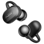 Truefree C10 Open-Ear Wireless Earbuds W/ Spatial Audio