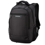 Samsonite Classic Business 2.0 Everyday Backpack