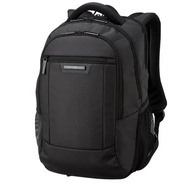 Samsonite Classic Business 2.0 Everyday Backpack