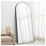 64'' x 21'' PexFix Arched Full Body Length Mirror