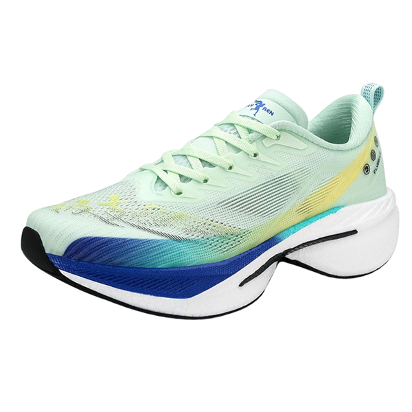 Young Unisex Casual Non Slip Running Shoes (Various Colors)