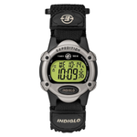 Timex Unisex Expedition Digital CAT 33mm Watch