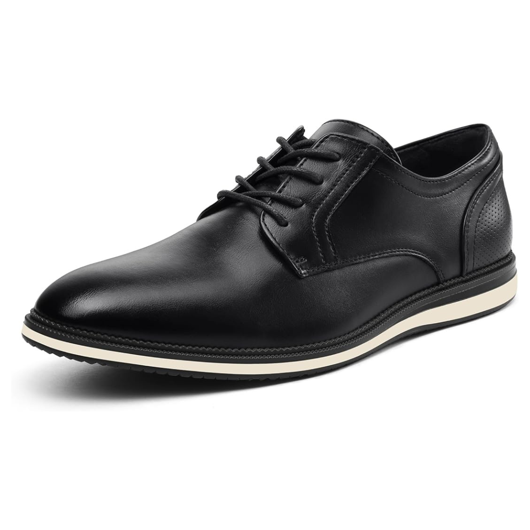 Men's Formal Oxfords Dress Shoes