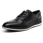 Men's Formal Oxfords Dress Shoes