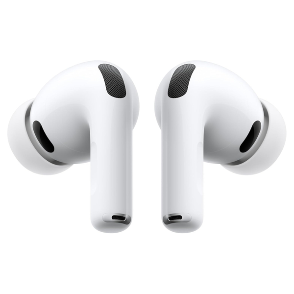 Apple AirPods Pro 3 with Wireless MagSafe USB-C Charging Case (2025)