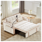 Shop Simon: Extra 25% Already Discounted Streamdale Furniture!