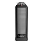 Lasko Oscillating Ceramic Space Heater