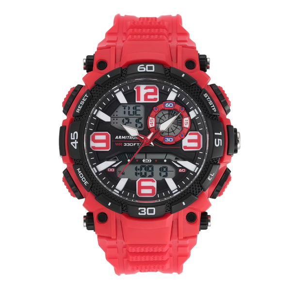 Armitron Wristwatches From $5!