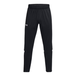 Under Armour Men's UA Knit Warm Up Team Pants