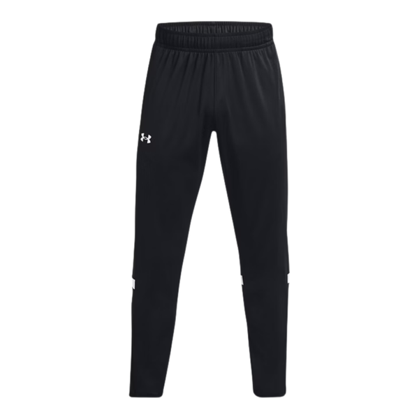 Under Armour Men's UA Knit Warm Up Team Pants