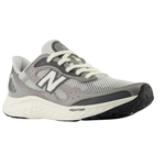 Up To 50% Off On Running Shoes At Amazon