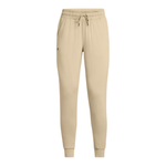 Under Armour HeatGear Women's Pants