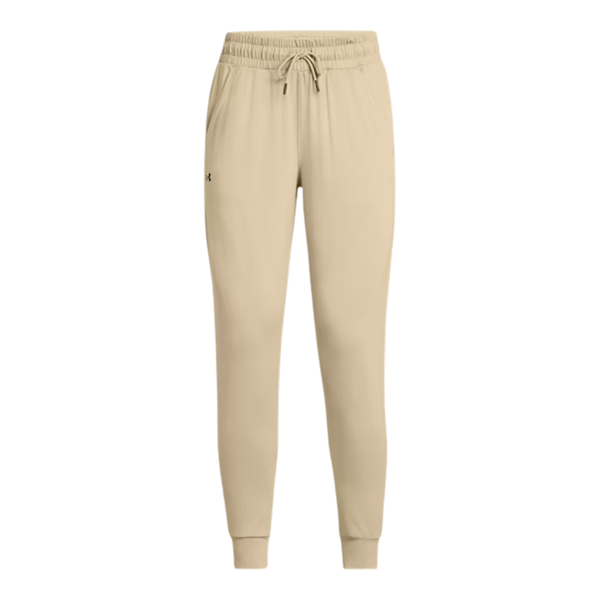 Under Armour HeatGear Women's Pants
