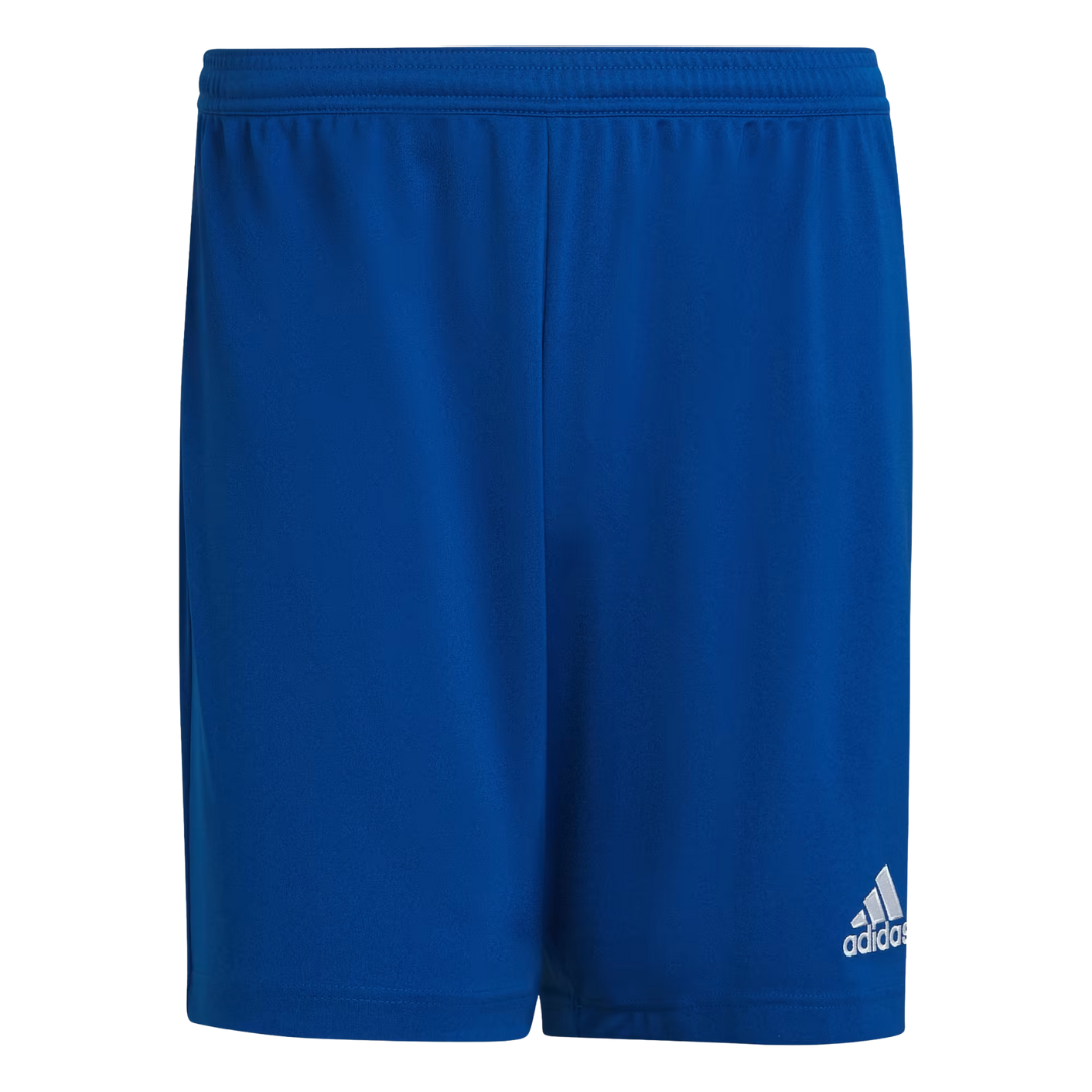 adidas Men's Entrada 22 Shorts