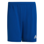 adidas Men's Entrada 22 Shorts