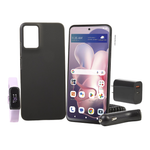 128GB Motorola Moto G Power 2024 5G Android Smartphone