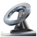 LISEN Mag Safe Ultra Magnetic Phone Holder For Car Dash