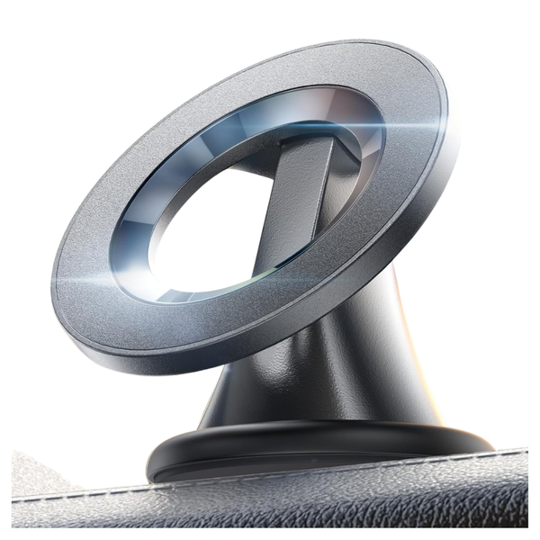 LISEN Mag Safe Ultra Magnetic Phone Holder For Car Dash