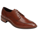 Up To 80% Off On Men's Oxfords & Dress Shoes At Nordstrom Rack