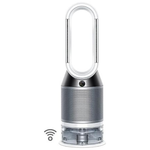 Winter Wellness Sale: Up To 71% Off Air Purifiers At Woot