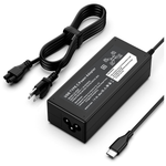 45W Universal USB C Laptop Charger
