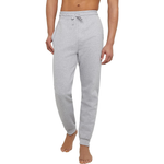 Hanes Men's EcoSmart Fleece Jogger Sweatpant with Pockets