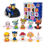 2-Piece George Men's Adult Gold Tone Lord's Prayer Watch & Bracelet Set