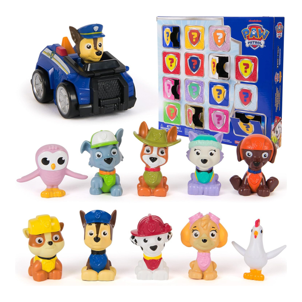 2-Piece George Men's Adult Gold Tone Lord's Prayer Watch & Bracelet Set