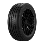 Lexani LXTR-203 All Season 205/55R16 91V Passenger Tire