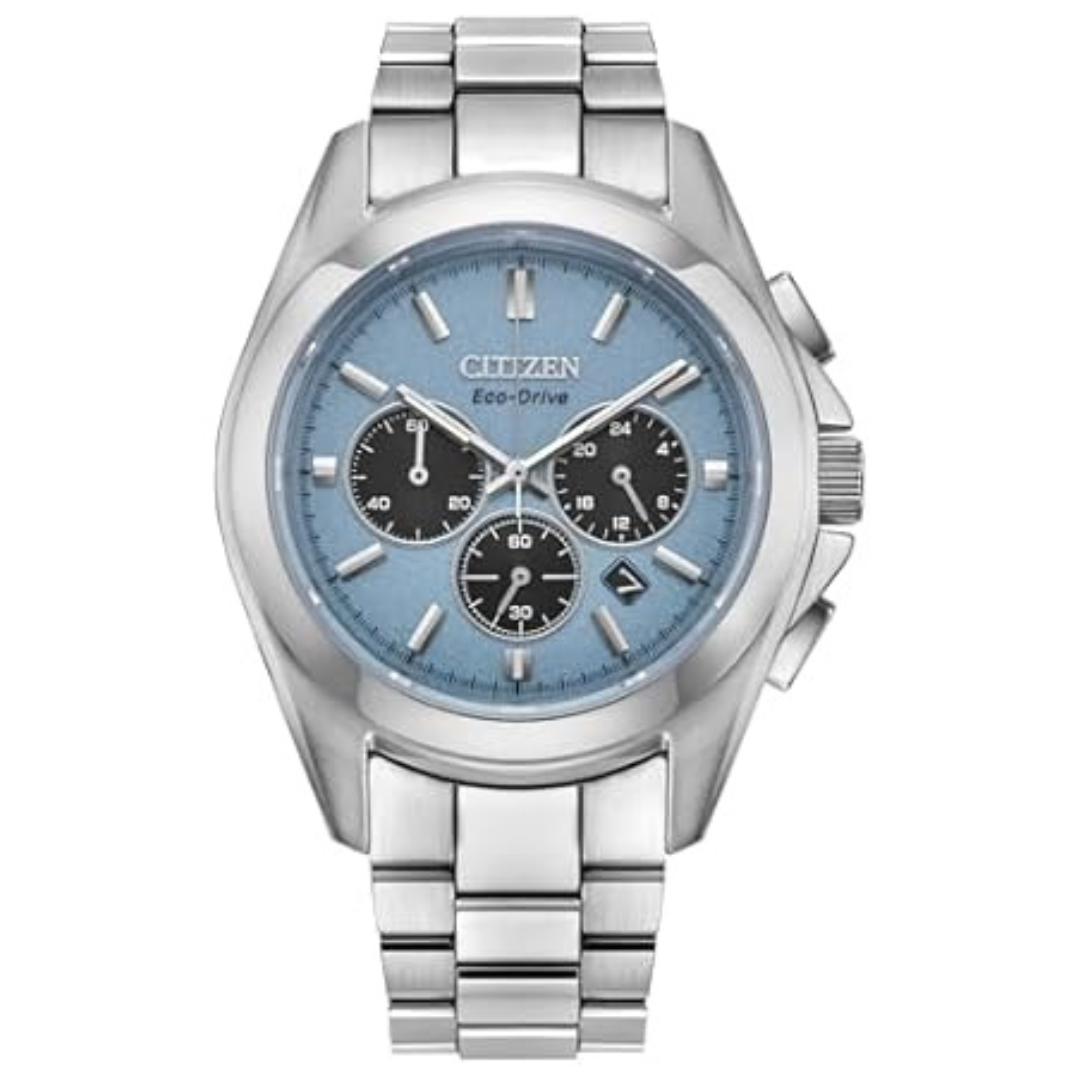 Up to 78% off on Discounted Jewelry & Watches at Woot