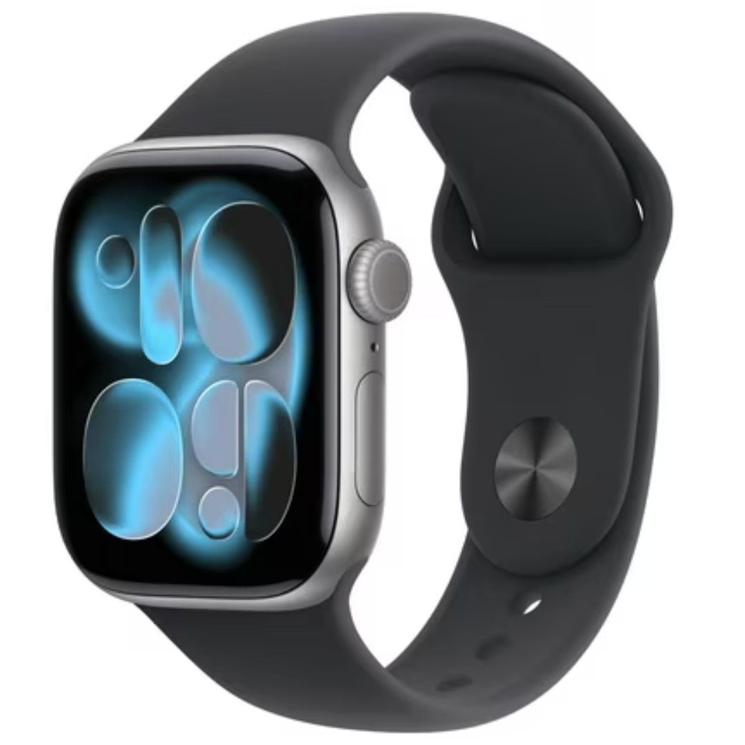Apple Watch Series 11 GPS 42mm Smartwatch