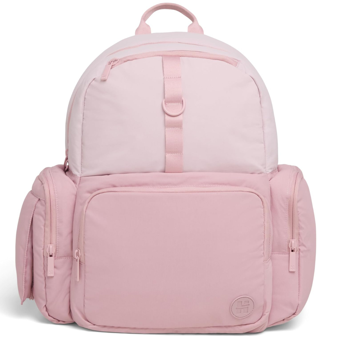 Huggies Unisex-adult Day Pack Diaper Backpack