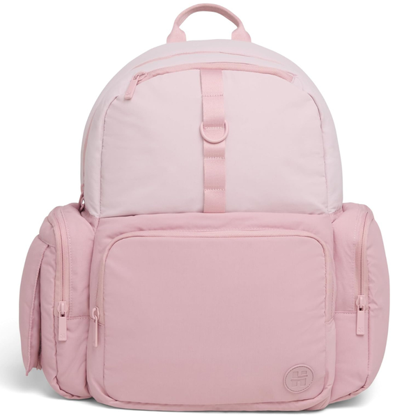 Huggies Unisex-adult Day Pack Diaper Backpack