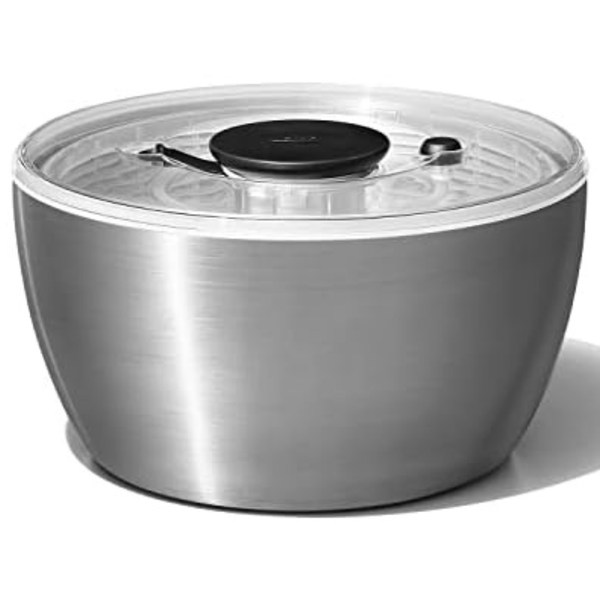 Gifts Under $50 at Woot