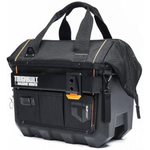 Up to 76% off on Wooty Gifty Tools Deals at Woot