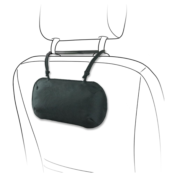 Bamboo Charcoal Air Purifying Bag