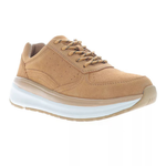 Propet Women's Ultima Casual Sneaker