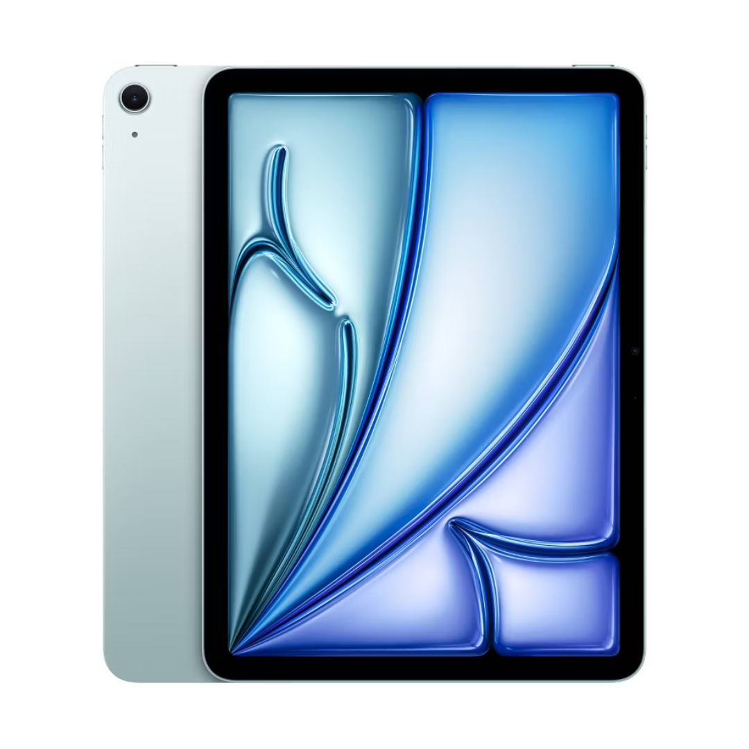 Apple iPad Air (M3) Wi-Fi