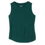Amazon Essentials Women's Relaxed-Fit Sleeveless Tank Top
