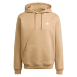 adidas Men's Trefoil Essentials Hoodie