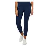 32 Degrees Women's High-waist Active 7/8 Legging