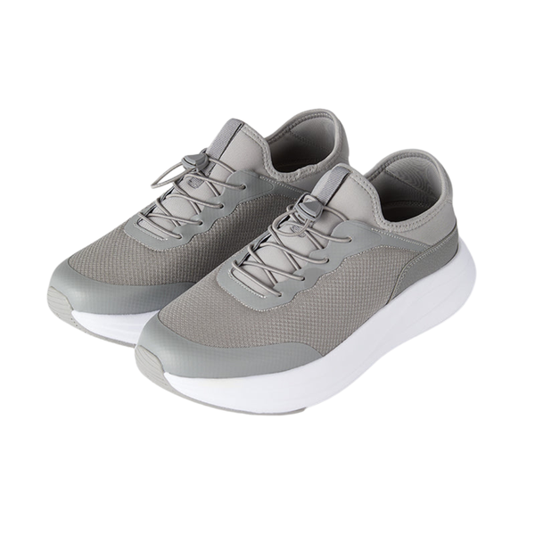 32 Degrees Men's Lightweight Cloud Sneakers (3 Colors)