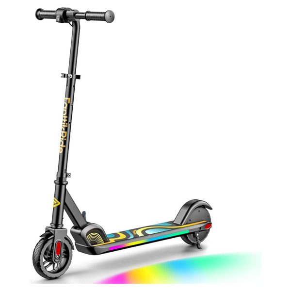 FanttikRide C9 Pro Kid's Electric Scooter With Adjustable Handlebar (2-Colors)