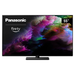55" Panasonic Z85 Series TV-55Z85AP 4K Ultra HDR Smart OLED Fire TV